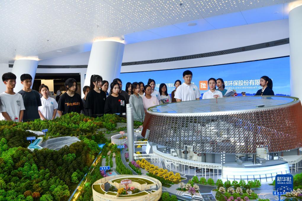 2025澳门百利宫
